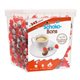 Megabox Kinder Schoko-Bons Mini (lot de 6)