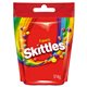 Skittles Original Fruits (lot de 12)