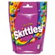 Skittles Original Fruits des Bois (lot de 12)