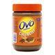 Ovomaltine Crunchy (lot de 6)