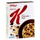 Kellogg's Special K Chocolat Noir (lot de 6)