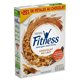Nestlé Fitness Flakes Chocolat (lot de 6)
