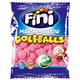 Balles de Golf à la Fraise (lot de 6)
