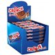 Nestlé Crunch Snack (lot de 6)