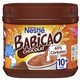 Nestlé Babicao Chocolat 60% Céréales (lot de 6)
