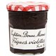 Confiture Bonne Maman Figues Violettes (lot de 10 x 6 pots)
