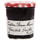 Confiture Bonne Maman Cerises Griottes (lot de 10 x 6 pots)