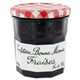 Confiture Bonne Maman Fraises (lot de 10 x 6 pots)