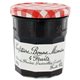 Confiture Bonne Maman 4 Fruits (lot de 10 x 6 pots)