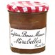 Confiture Bonne Maman Mirabelles (lot de 10 x 6 pots)