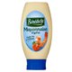 Bénédicta Mayonnaise Légère (lot de 10 x 3 flacons)