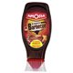 Amora Sauce Barbecue (lot de 10 x 3 flacons)