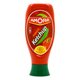 Amora Tomato Ketchup (lot de 10 x 3 flacons)