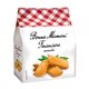 Bonne Maman Financiers Amandes (lot de 10 x 3 paquets)