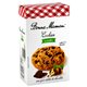 Bonne Maman Cookies Chocolat Noisettes (lot de 10 x 3 paquets)