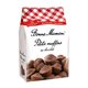 Bonne Maman Petits Muffins Chocolat (lot de 10 x 3 paquets)