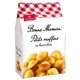 Bonne Maman Petits Muffins (lot de 10 x 3 paquets)
