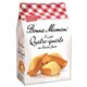 Bonne Maman Petits Quatre-quarts (lot de 10 x 3 paquets)