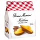Bonne Maman Madeleine Chocolat (lot de 10 sachets de 10 gâteaux)
