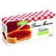 Bonne Maman Tartelettes Fraise (lot de 10 x 3 paquets)