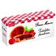 Bonne Maman Tartelettes Framboise (lot de 10 x 3 paquets)