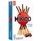 Mikado Chocolat Au Lait (lot de 10 x 3 paquets)
