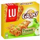 Lu Grany Pommes (lot de 10 x 3 paquets)