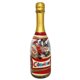 Bouteille Celebrations (lot de 9)