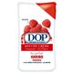 DOP Gel Douche Parfum Haribo Tagada (lot de 10 x 3 flacons)