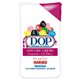 DOP Gel Douche Parfum Haribo Dragibus (lot de 10 x 3 flacons)
