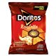 Doritos Tortillas Roulette 170g (lot de 10 x 3 paquets)