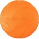 NC Frisbee Pour Chien