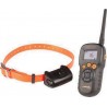 COLLIER DE RAPPEL POUR CHIEN Canicom 5.1500