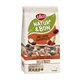 Vico Natur Et Bon Mélange Superfruit 200g (lot de 10 x 3 paquets)