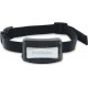 Petsafe Collier Dressage Petit/moyen Chien St-350-ld (350 M) Collie