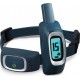 Petsafe Système De Dressage 100, 300, 600 Et 900 M, 300 M