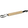 NC Rouleau Dummy De Dressage À Mordre Pour Chien Ø 4 × 26 Cm Trixie