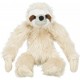NC Peluche Paresseux De 35 Cm Pour Chien Trixie