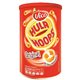 Vico Hula Hoops Original 115g (lot de 10 x 6 boîtes)
