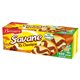 Brossard Savane Classique Chocolat 300g (lot de 10 x 3 paquets)