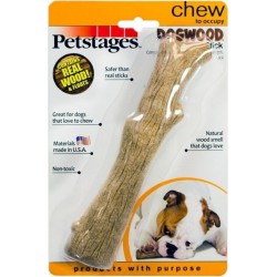 NC Jouet Chien Durable Stick Taille M