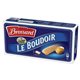 Brossard Boudoir 175g (lot de 10 x 3 paquets)