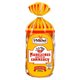 St Michel Madeleines de Commercy Pur Beurre 300g (lot de 10 x 3 sachets)