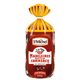 St Michel Madeleines de Commercy au Chocolat 300g (lot de 10 x 3 sachets)