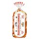 St Michel Madeleines de Commercy Royale Grojean 300g (lot de 10 x 3 sachets)