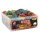Haribo Spicy Pik (lot de 6)