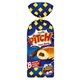 Pitch Brioches Barre Chocolat Noir 310g (lot de 10 x 3 sachets)
