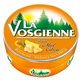 La Vosgienne Miel Citron 125g (lot de 10 x 3 boîtes)