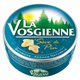 La Vosgienne Sève de Pin 125g (lot de 10 x 3 boîtes)