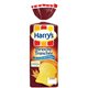 Harrys Brioche Tranchée La Recette Classique 500g (lot de 10 x 3 paquets)